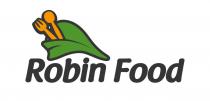 Robin Food