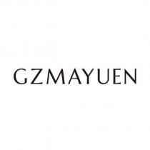 GZMAYUEN