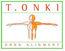 T.ONKI Good Alignment