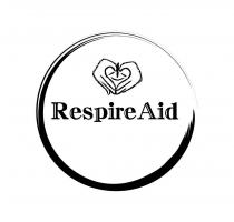 Respire Aid