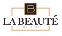 labeaute Industry