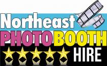 Northeast Photobooth Hire