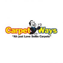 Carpet Ways 