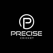 P Precise Cricket