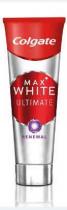 COLGATE MAX WHITE ULTIMATE RENEWAL