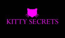 Kitty Secrets