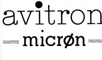 avitron micron