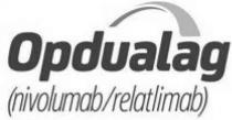 Opdualag (nivolumab/relatlimab)