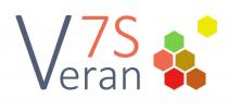 Veran 7S