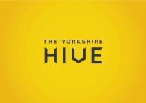 The Yorkshire Hive