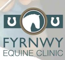 FYRNWY EQUINE CLINIC