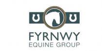 FYRNWY EQUINE GROUP