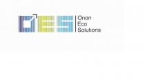 OES, Orion Eco Solutions