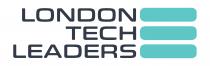 London Tech Leaders