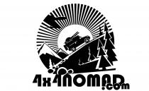 4x4Nomad.com