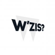 WZIS