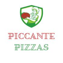 Piccante Pizzas