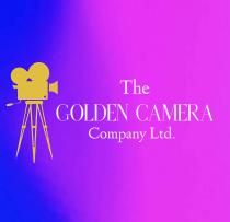 The Golden Camera Company Ltd