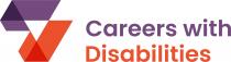 Careers with Disabilities