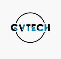 GVTECH