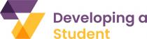 Developing a Student