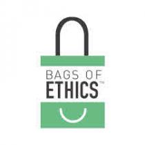 BAGS OF ETHICS