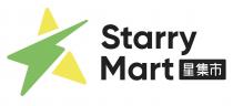 Starry Mart