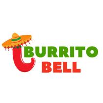 Burrito Bell