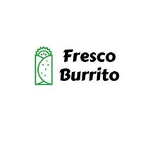 Fresco Burrito