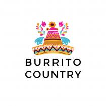 Burrito Country