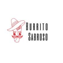 Burrito Sabroso