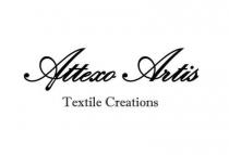 Attexo Artis - Textile Creations