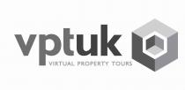 VPTUK Virtual Property Tours