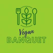 Vegan Banquet