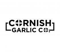 Cornish Garlic Co.