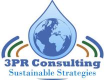 3PR Consulting