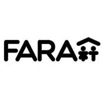 FARA