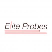 Elite Probes