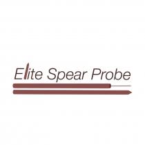 Elite Spear Probe