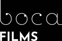 Boca Films