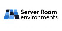 Server Room environments