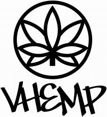 Vhemp