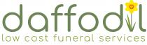 Daffodil Low Cost Funeral Services