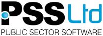 PSS Ltd Public Sector Software