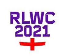 RLWC 2021