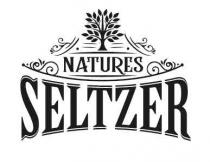 NATURES SELTZER