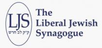 LJS The Liberal Jewish Synagogue