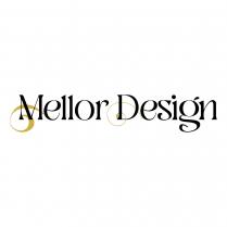 Mellor Design