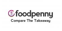 foodpenny compare the takeaway