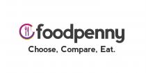 FOODPENNY CHOOSE COMPARE EAT